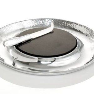 Lenox Cheese Platter